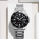 CASIO MDV-107D-1A1 Чоловічий годинник CASIO MDV-107D-1A1 Чоловічий годинник фото 4