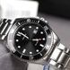 CASIO MDV-107D-1A1 Чоловічий годинник CASIO MDV-107D-1A1 Чоловічий годинник фото 3