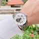 ORIENT RE-AV0113S00B чоловічий годинник Orient RE-AV0113S00B фото 4