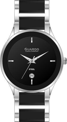 GUARDO S03001-1 жіночий годинник GUARDO S03001-1 жіночий годинник фото