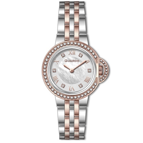 GUARDO 012798-3 жіночий годинник&nbsp; Жіночий годинник&nbsp;GUARDO 012798-3 фото