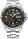 ORIENT RA-AA0819N19B чоловічий годинник ORIENT RA-AA0819N19B чоловічий годинник  фото 1