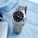 CASIO MTP-1239D-1ADF чоловічий годинник CASIO MTP-1239D-1ADF чоловічий годинник фото 4