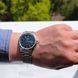 CASIO MTP-1239D-1ADF чоловічий годинник CASIO MTP-1239D-1ADF чоловічий годинник фото 3