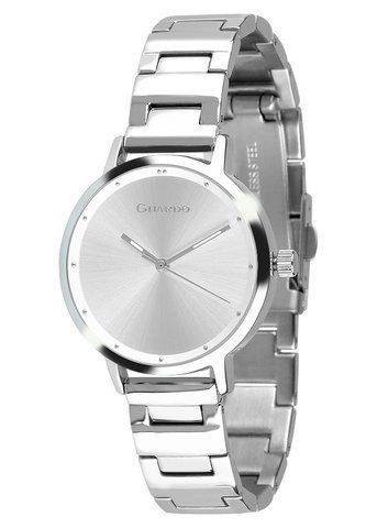 Guardo 012677-1 жіночий годинник Guardo 012677-1 жіночий годинник фото