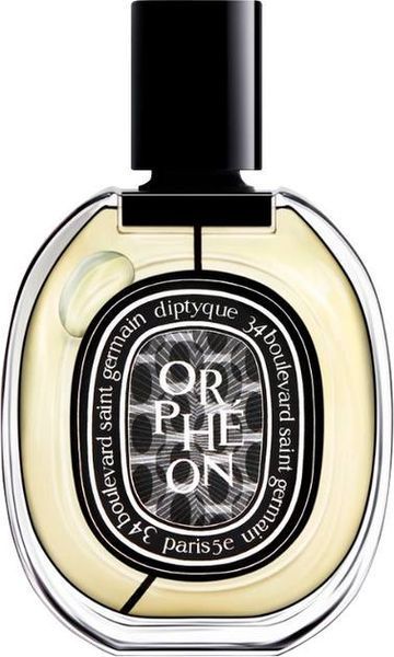 Diptyque Orph&eacute;on Eau de Parfum 75 МЛ Diptyque Orph&eacute;on Eau de Parfum фото