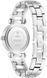 GUESS GW0869L3 жіночий годинник Guess GW0869L3 жіночий годинник фото 6