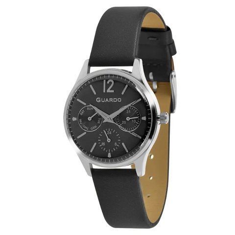GUARDO В01253-1 жіночий годинник&nbsp; Жіночий годинник&nbsp;GUARDO В01253-1 фото