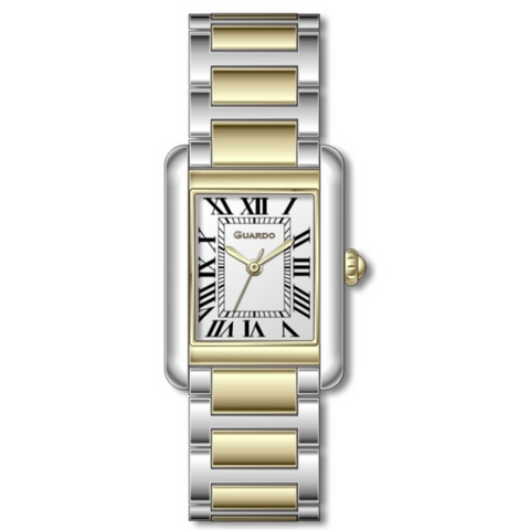 GUARDO 012829-3 жіночий годинник&nbsp; GUARDO 012829-3 жіночий годинник&nbsp; фото