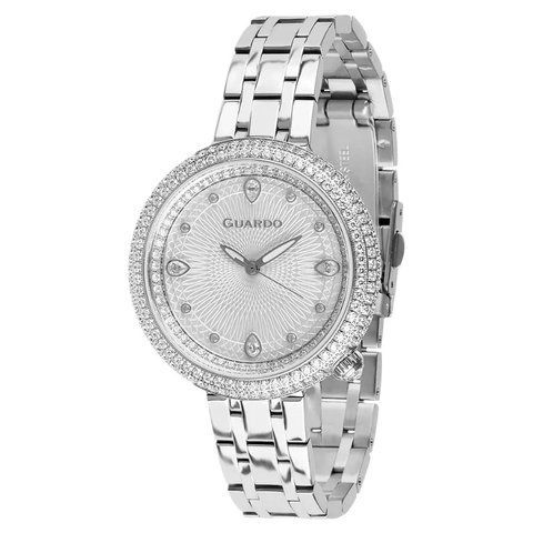 GUARDO B012743-1 жіночий годинник Жіночий годинник GUARDO B012743-1 фото