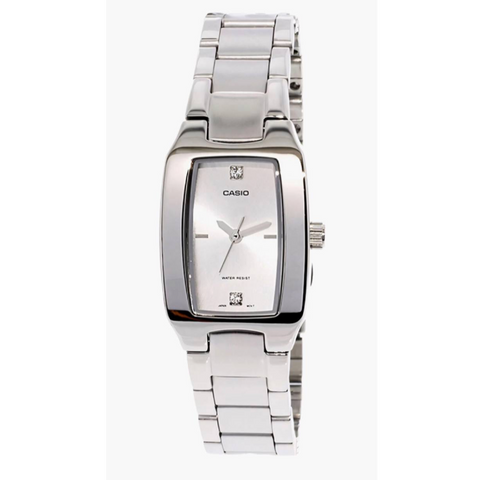 CASIO LTP-1165A-7C2 жіночий годинник CASIO LTP-1165A-7C2 жіночий годинник фото