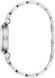 GUESS GW0869L3 жіночий годинник Guess GW0869L3 жіночий годинник фото 5