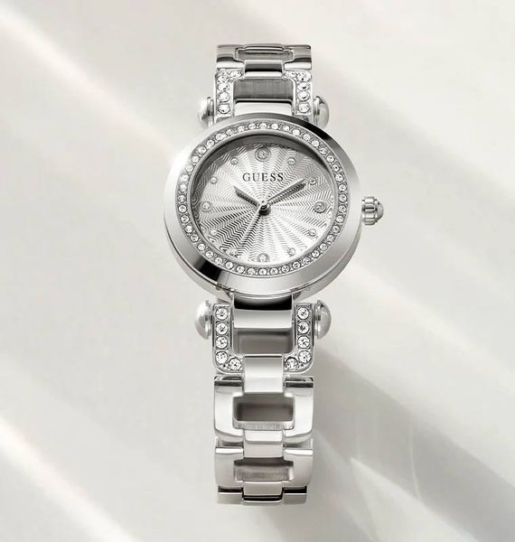 GUESS GW0869L3 жіночий годинник Guess GW0869L3 жіночий годинник фото