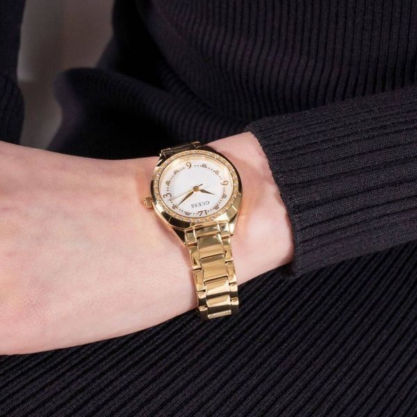 GUESS GW0767L2 жіночий годинник GUESS GW0767L2 жіночий годинник фото