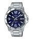 CASIO MTP-VD01D-2BVUDF чоловічий годинник CASIO MTP-VD01D-2BVUDF чоловічий годинник фото 1