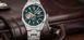 ORIENT RE-AV0114E00B чоловічий годинник Orient RE-AV0114E00B фото 4