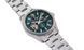 ORIENT RE-AV0114E00B чоловічий годинник Orient RE-AV0114E00B фото 3
