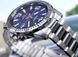 CASIO MTP-VD01D-2BVUDF чоловічий годинник CASIO MTP-VD01D-2BVUDF чоловічий годинник фото 3