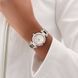 GUESS GW0869L3 жіночий годинник Guess GW0869L3 жіночий годинник фото 3