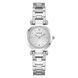 GUESS GW0869L3 жіночий годинник Guess GW0869L3 жіночий годинник фото 1