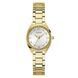 GUESS GW0767L2 жіночий годинник GUESS GW0767L2 жіночий годинник фото 1