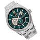 ORIENT RE-AV0114E00B чоловічий годинник Orient RE-AV0114E00B фото 2