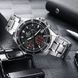 CASIO Edifice EFV-540D-1AVUDF чоловічий годинник CASIO Edifice EFV-540D-1AVUDF чоловічий годинник фото 2