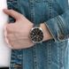 CASIO Edifice EFV-540D-1AVUDF чоловічий годинник CASIO Edifice EFV-540D-1AVUDF чоловічий годинник фото 3