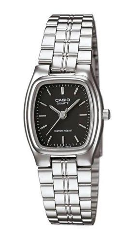 CASIO LTP-1169D-1ARDF жіночий годинник CASIO LTP-1169D-1ARDF жіночий годинник фото