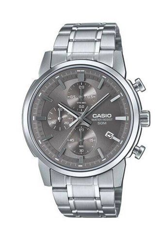CASIO MTP-E510D-8AVDF чоловічий годинник CASIO MTP-E510D-8AVDF чоловічий годинник фото