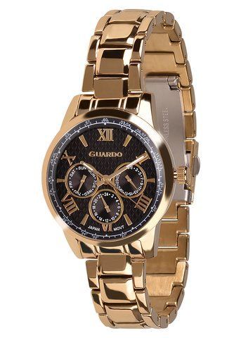 Guardo 11466-3VX3 жіночий годинник Guardo 11466-3VX3 жіночий годинник фото