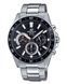 CASIO Edifice EFV-570D-1AVUDF чоловічий годинник CASIO Edifice EFV-570D-1AVUDF чоловічий годинник фото 1