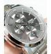 CASIO MTP-E510D-8AVDF чоловічий годинник CASIO MTP-E510D-8AVDF чоловічий годинник фото 2