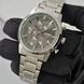 CASIO MTP-E510D-8AVDF чоловічий годинник CASIO MTP-E510D-8AVDF чоловічий годинник фото 3