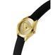 GUESS GW0745L5 жіночий годинник GUESS GW0745L5 жіночий годинник фото 2