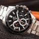 CASIO Edifice EFV-570D-1AVUDF чоловічий годинник CASIO Edifice EFV-570D-1AVUDF чоловічий годинник фото 2