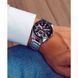 CASIO Edifice EFV-570D-1AVUDF чоловічий годинник CASIO Edifice EFV-570D-1AVUDF чоловічий годинник фото 3