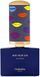 Flora&iuml;ku And Your Lips Eau de Parfum 60 МЛ Flora&iuml;ku And Your Lips Eau de Parfum фото 1