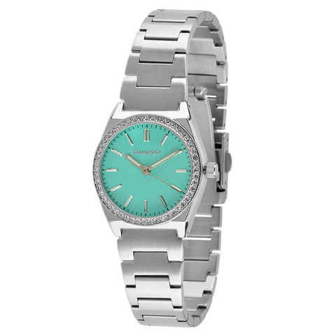 GUARDO 012793-2 жіночий годинник&nbsp; Жіночий годинник&nbsp;GUARDO 012793-2 фото
