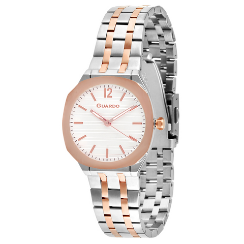 GUARDO 012780-5 жіночий годинник Жіночий годинник GUARDO 012780-5 фото
