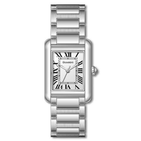 GUARDO 012829-1 жіночий годинник&nbsp; GUARDO 012829-1 жіночий годинник&nbsp; фото