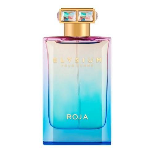 Roja Dove Elysium Pour Femme 75 МЛ Roja Dove Elysium Pour Femme фото