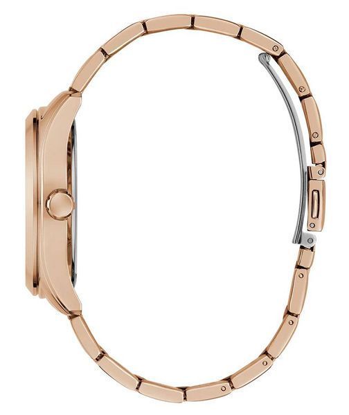 GUESS GW0760L3 жіночий годинник Guess GW0760L3 жіночий годинник фото