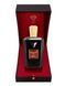 Orlov Paris Red Shield 75 МЛ Orlov Paris Red Shield фото 1