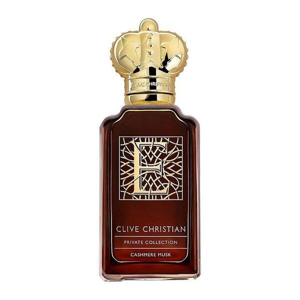 Clive Christian E Cashmere Musk 50 МЛ Clive Christian E Cashmere Musk фото