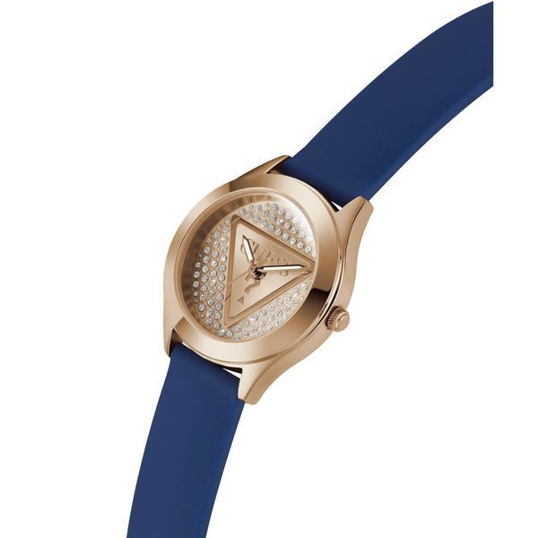 GUESS GW0745L4 жіночий годинник GUESS GW0745L4 жіночий годинник фото