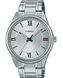 CASIO MTP-V005D-7B5UDF чоловічий годинник CASIO MTP-V005D-7B5UDF чоловічий годинник фото 1