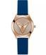GUESS GW0745L4 жіночий годинник GUESS GW0745L4 жіночий годинник фото 1