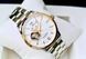 ORIENT RE-AT0004S00B чоловічий годинник Orient RE-AT0004S00B фото 2