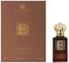 Clive Christian E Cashmere Musk 50 МЛ Clive Christian E Cashmere Musk фото 1